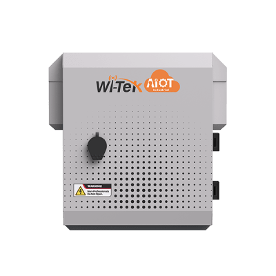 WI-TEK WI-IOTBOXMINIV1