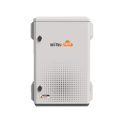 WI-TEK WI-IOTBOX03-V3