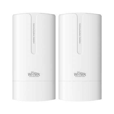 WI-TEK WI-CPE111-KIT-V2