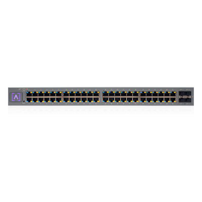 ALTA LABS S48-APOE