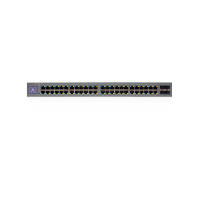 ALTA LABS S48-APOE