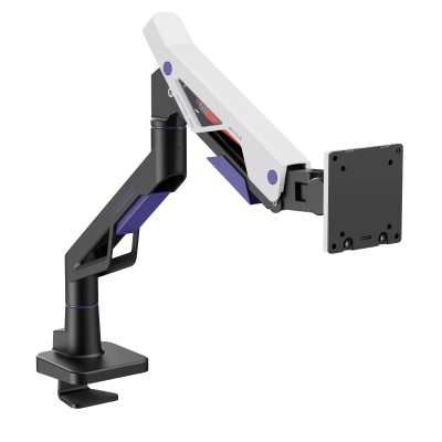 BRATECK LDT95-C012