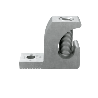BURNDY HUB-BGBL250