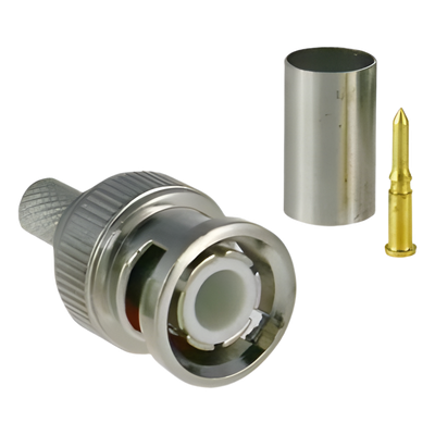 EPCOM TITANIUM TT-RG-91