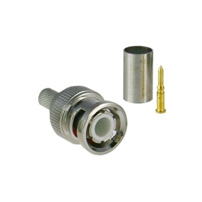 EPCOM TITANIUM TT-RG-91