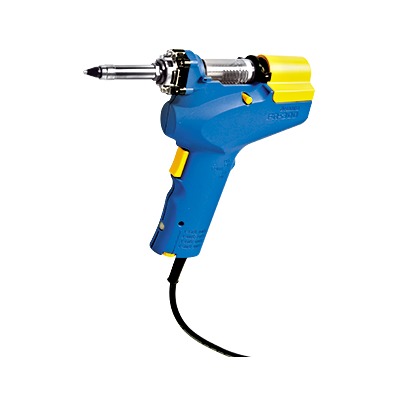 HAKKO FR-300-05/P