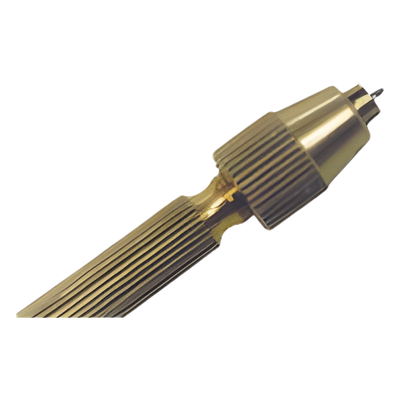 HAKKO HAK-B1303
