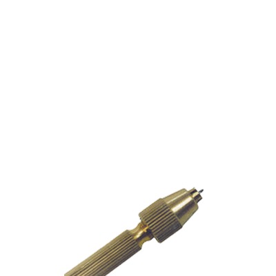 HAKKO HAK-B1303