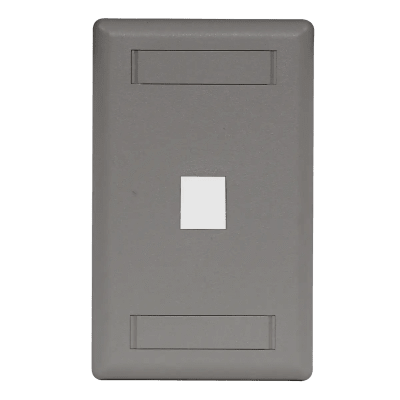 HUBBELL BRYAN HUB-IFP-11O-W