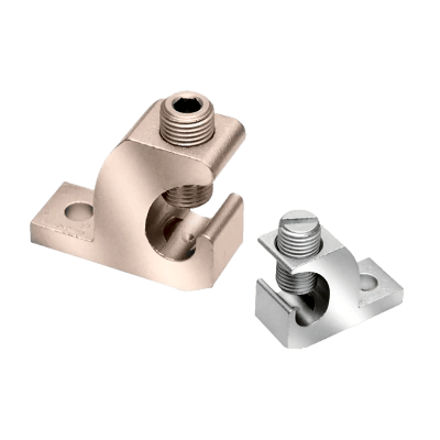 HUBBELL BURNDY HUB-CL1/014-TN