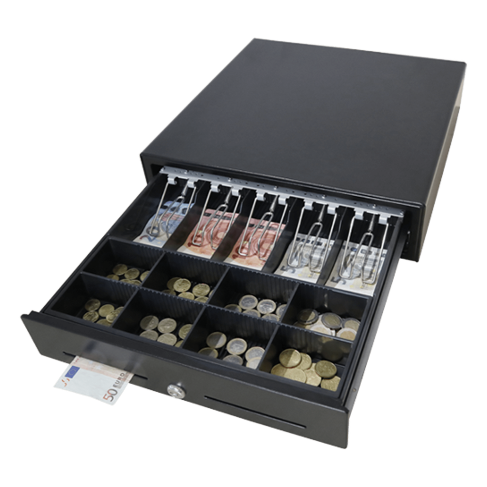 MAKEN MK410