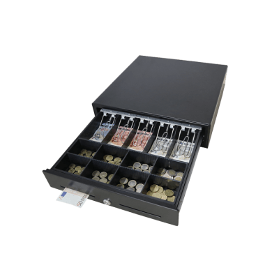 MAKEN MK410