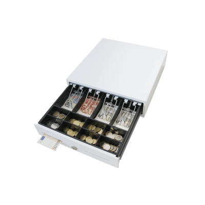 MAKEN MK330