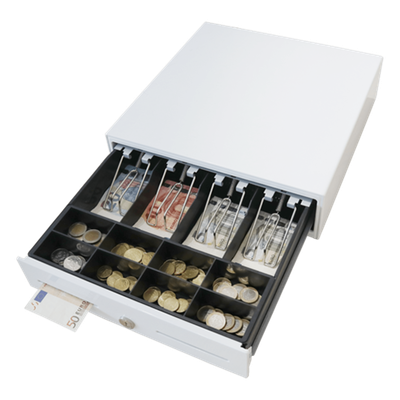 MAKEN MK330