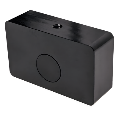 NEXMOSPHERE XY-250B