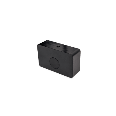 NEXMOSPHERE XY-250B
