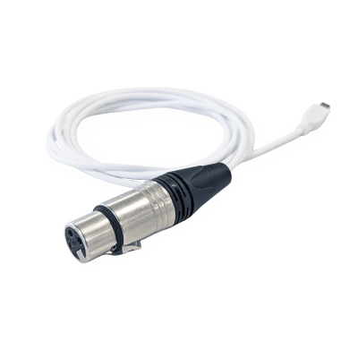 NEXMOSPHERE IX-DM6