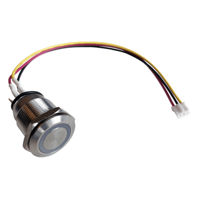 NEXMOSPHERE S-B90W43