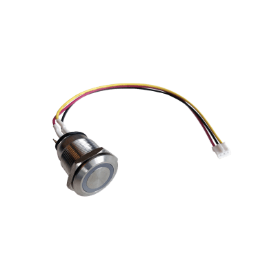 NEXMOSPHERE S-B90W43