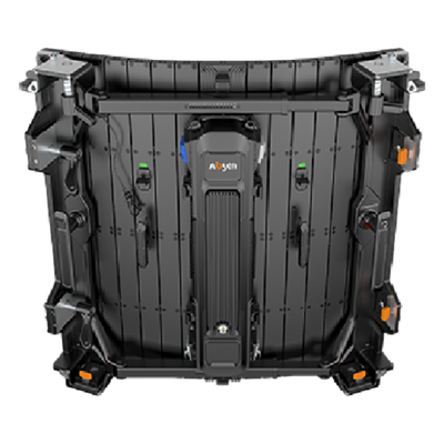 ABSEN FL26V2