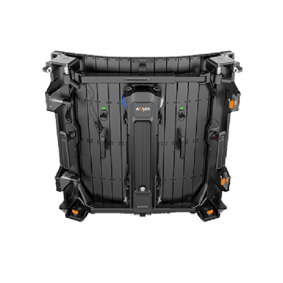 ABSEN FL26V2