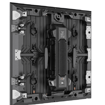 ABSEN NT-26C/V2/500