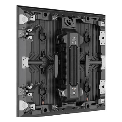 ABSEN NT-26C/V2/500