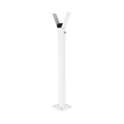 AccessPRO XB-POST
