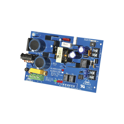 ALTRONIX AL400ULXB2