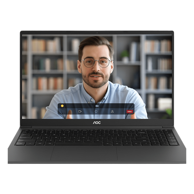 AOC AP15