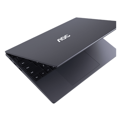 AOC AP15PRO