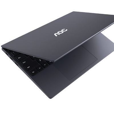 AOC AP15PRO