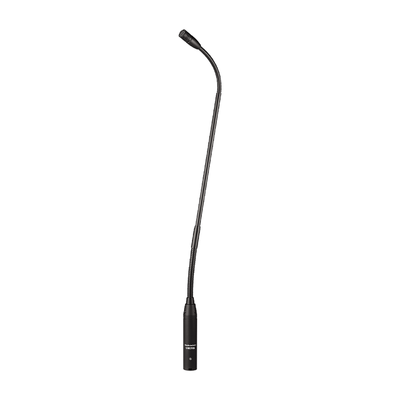 AUDIO-TECHNICA U857QL