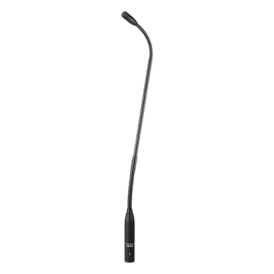 AUDIO-TECHNICA U857QL
