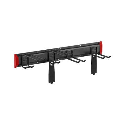 BRATECK LGS01-01