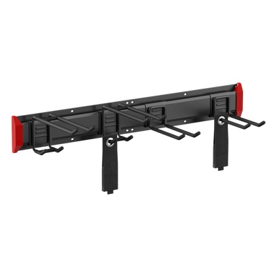BRATECK LGS01-01