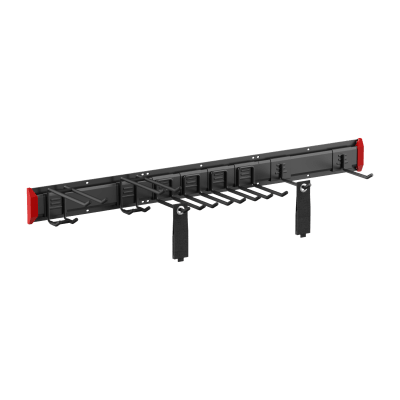 BRATECK LGS01-02