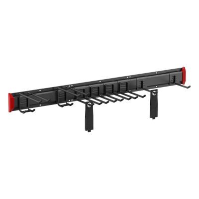 BRATECK LGS01-02