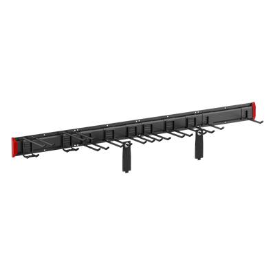 BRATECK LGS01-03