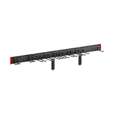 BRATECK LGS01-03
