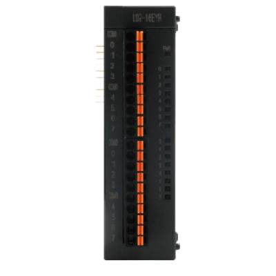 COOLMAY L02S-16EYR