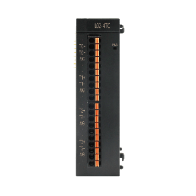 COOLMAY L02S-4TC