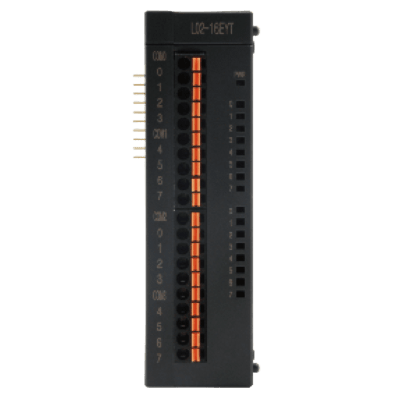 COOLMAY L02S-16EYT