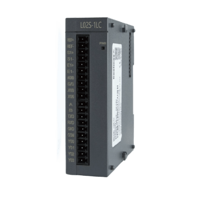 COOLMAY L02S-1LC