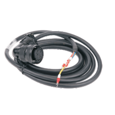 COOLMAY DL600S-05-G-N-4PA