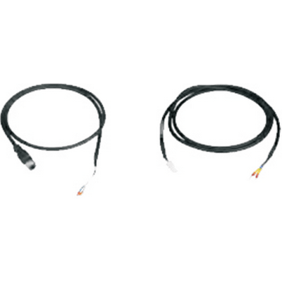 COOLMAY BZ600S-03-G-N-2PA