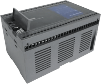 COOLMAY L01S-40MR