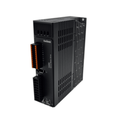 COOLMAY C600S-75