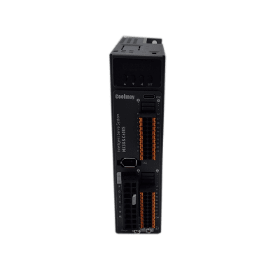 COOLMAY MX3G-C40-32MT
