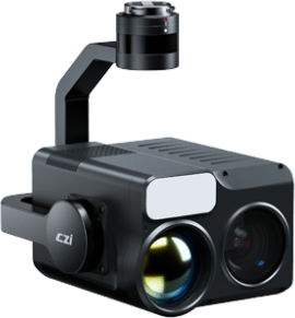 CZI C30N